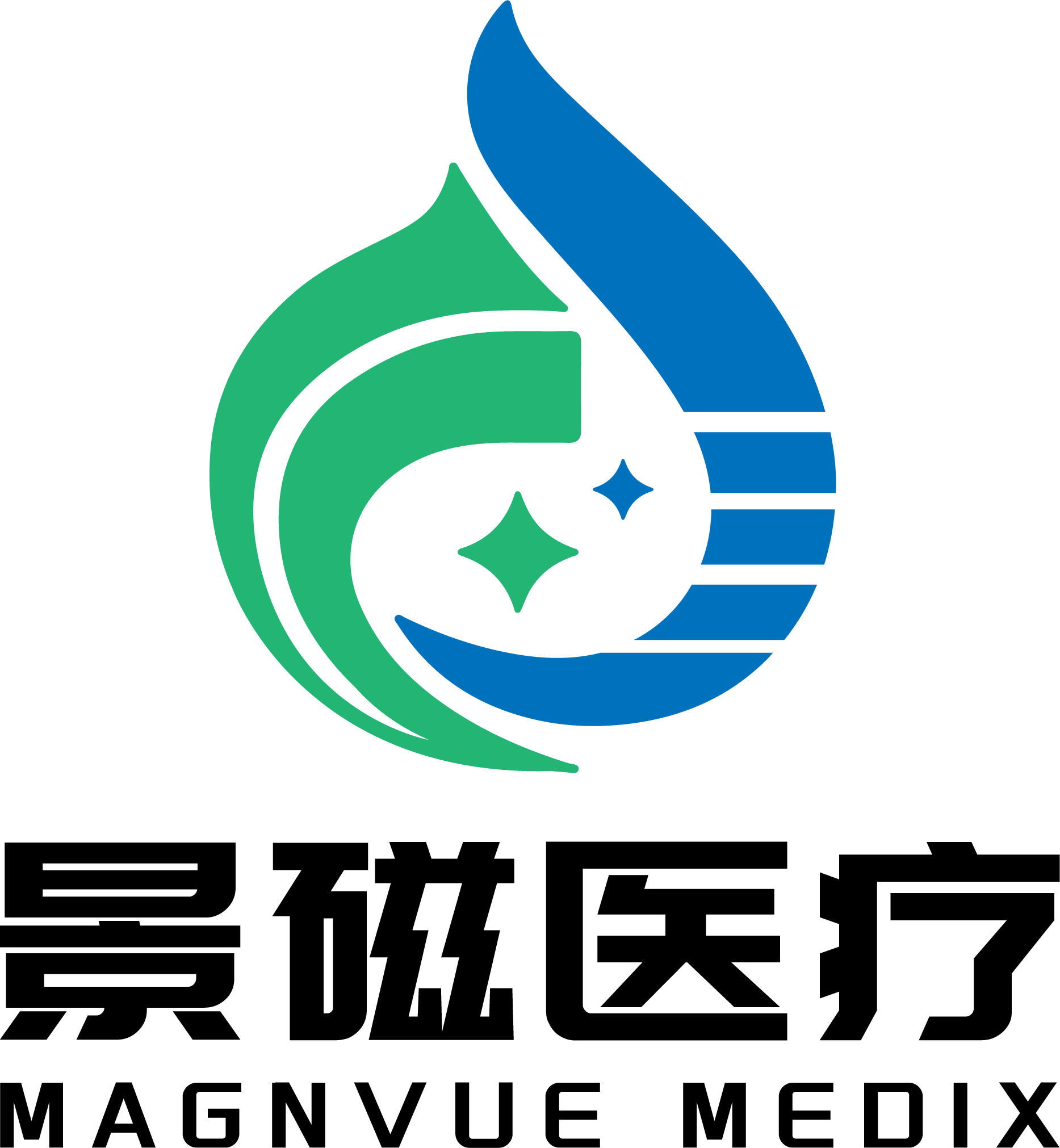 北京景磁医疗科技有限公司